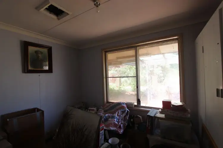 Sixth view of Homely house listing, 15 Flynn Crescent, Dampier WA 6713