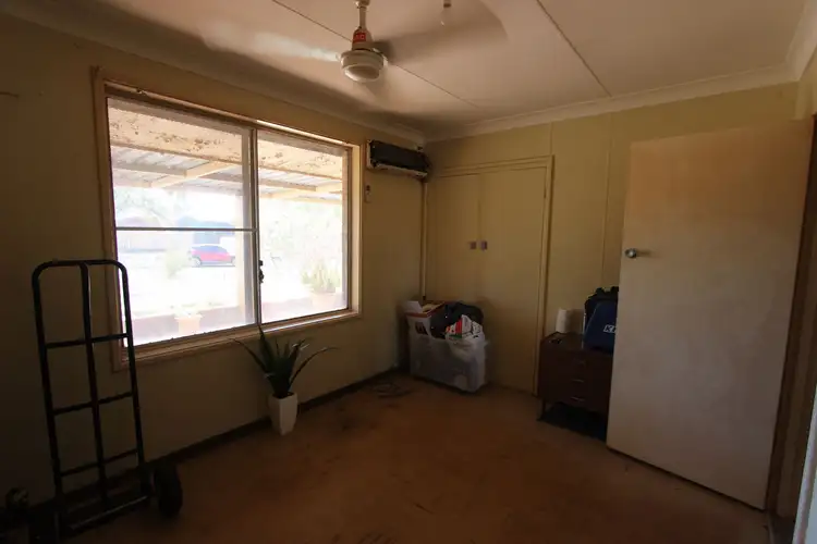 Seventh view of Homely house listing, 15 Flynn Crescent, Dampier WA 6713