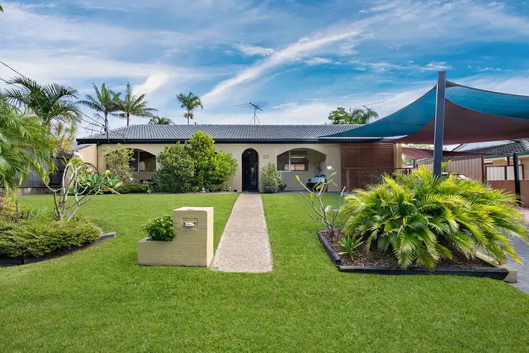 125 Parfrey Road, Rochedale South QLD 4123