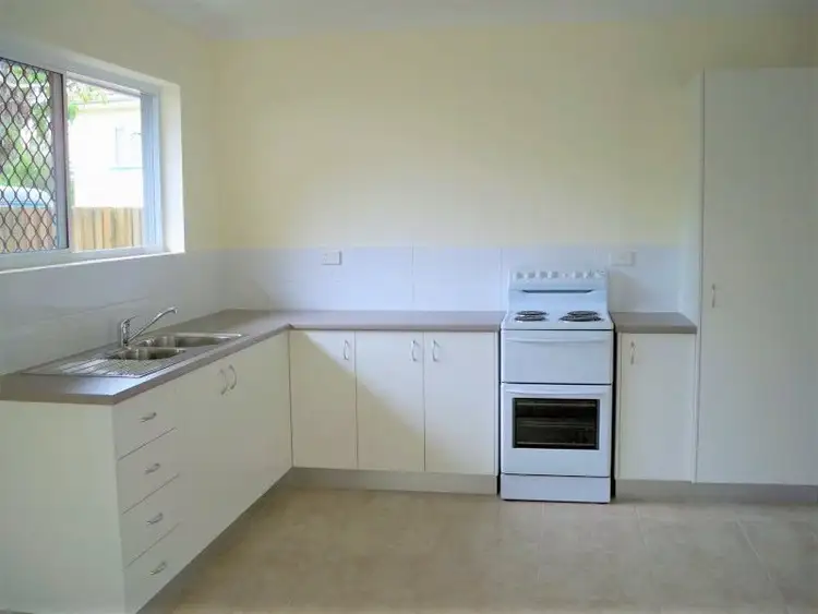 Fifth view of Homely block of units listing, 1-3/261 Melton Road, Northgate QLD 4013