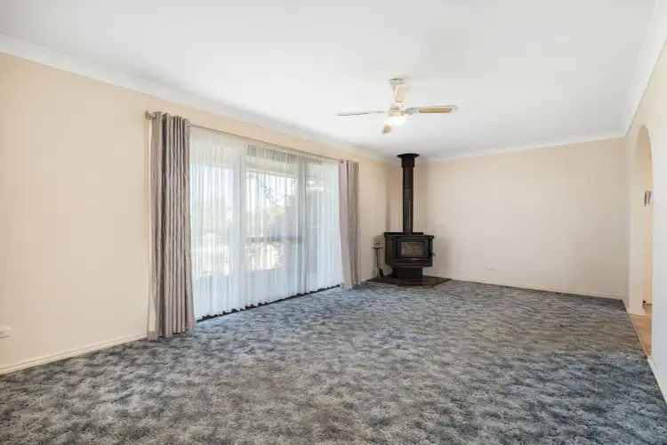 Third view of Homely house listing, 'Valley View' 198 Quarry Road (Moorbel), Canowindra NSW 2804
