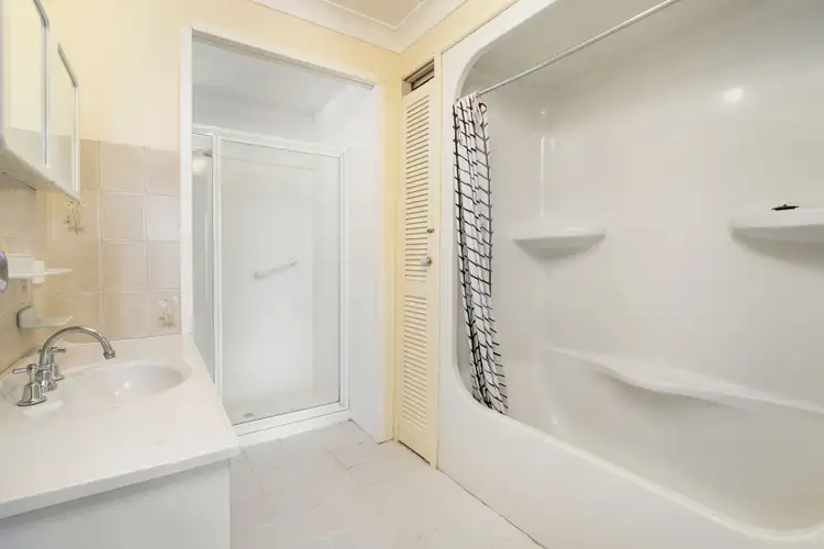 Sixth view of Homely house listing, 'Valley View' 198 Quarry Road (Moorbel), Canowindra NSW 2804