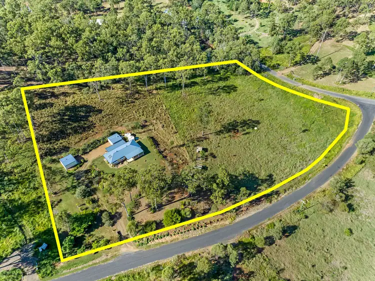 2 Lirema Court, Delan QLD 4671