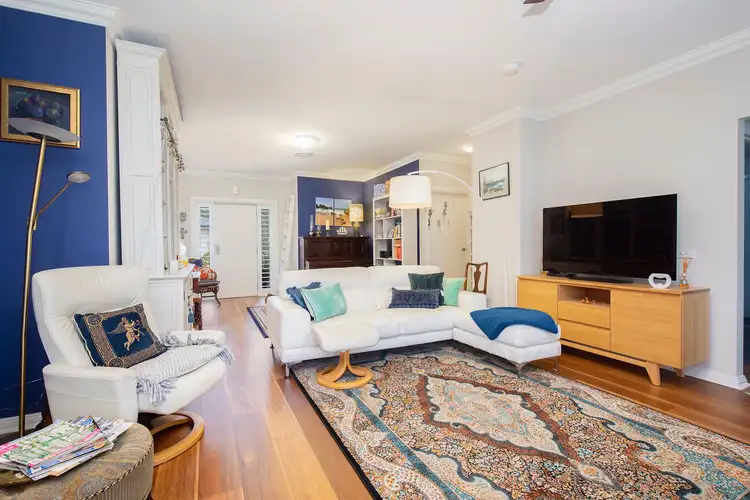 Sixth view of Homely house listing, 9 Lorikeet Circuit, Fullerton Cove NSW 2318