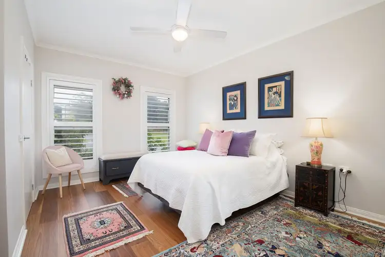 Seventh view of Homely house listing, 9 Lorikeet Circuit, Fullerton Cove NSW 2318