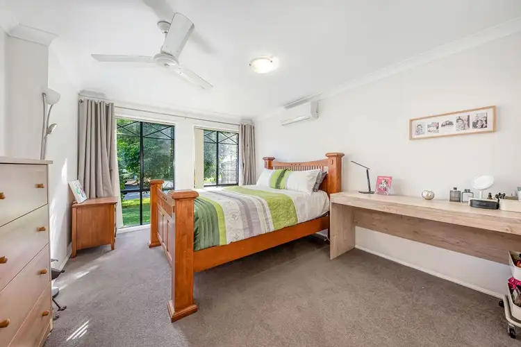 Sixth view of Homely house listing, 4 Mohr Close, Sippy Downs QLD 4556