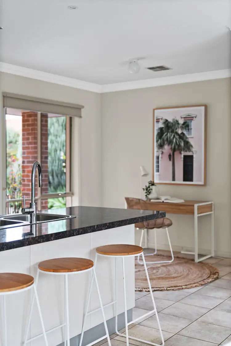 Sixth view of Homely unit listing, 2/7 Jack Street, Mount Waverley VIC 3149