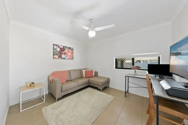Fifth view of Homely house listing, 16 Hideaway Circuit, Fletcher NSW 2287