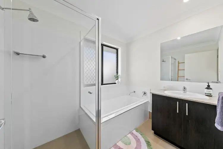 Sixth view of Homely house listing, 16 Hideaway Circuit, Fletcher NSW 2287