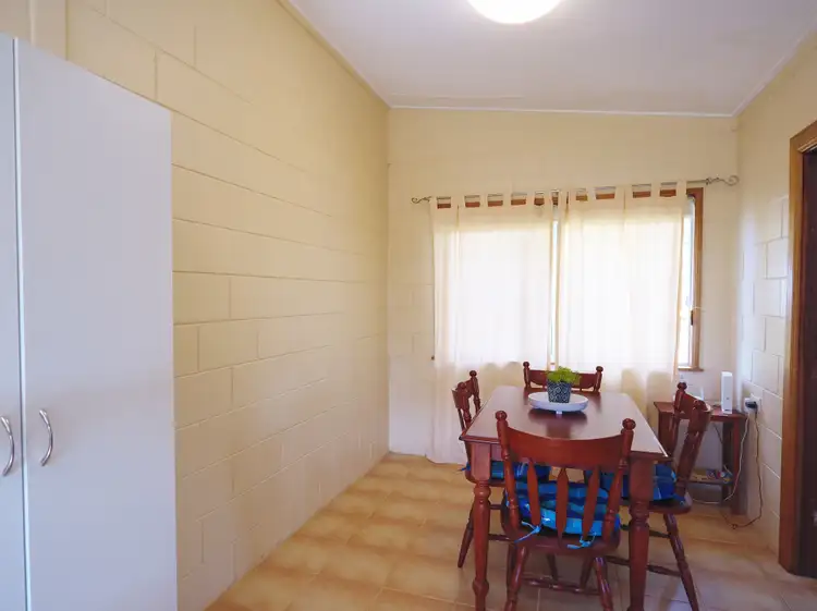 Fifth view of Homely house listing, 4 Pau Street, Malanda QLD 4885