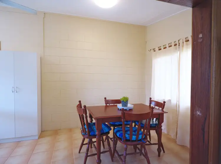 Sixth view of Homely house listing, 4 Pau Street, Malanda QLD 4885