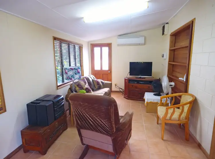 Seventh view of Homely house listing, 4 Pau Street, Malanda QLD 4885