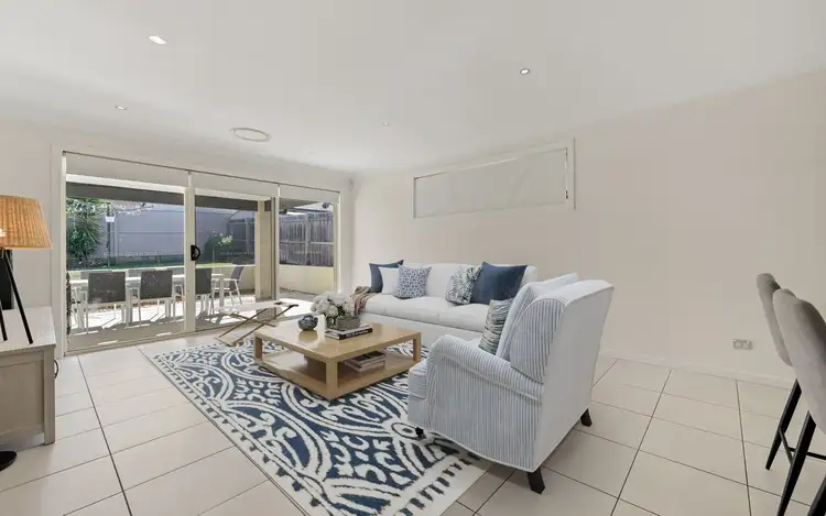 Fifth view of Homely house listing, 26 Langshan Street, Spring Farm NSW 2570