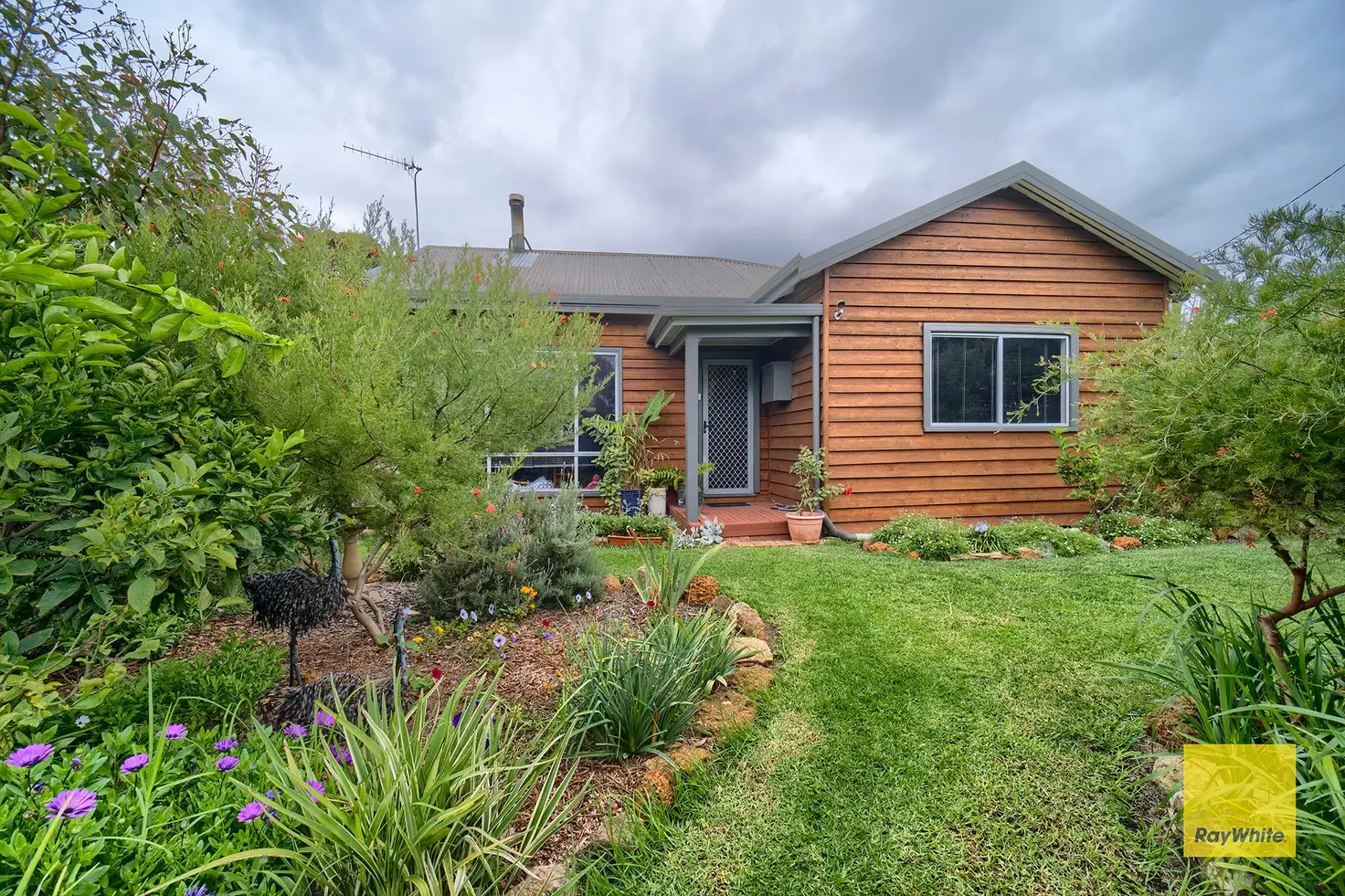 Main view of Homely house listing, 403 Albany Highway, Orana WA 6330