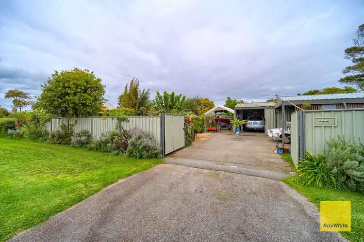 Third view of Homely house listing, 403 Albany Highway, Orana WA 6330