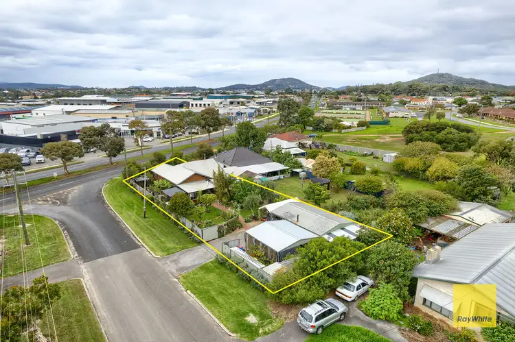 Fourth view of Homely house listing, 403 Albany Highway, Orana WA 6330