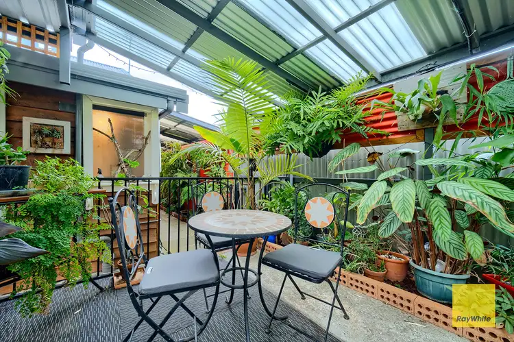 Fifth view of Homely house listing, 403 Albany Highway, Orana WA 6330