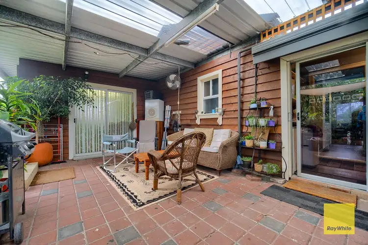 Sixth view of Homely house listing, 403 Albany Highway, Orana WA 6330