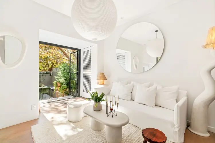 5 Wallis Street, Woollahra NSW 2025