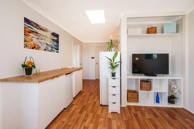 155/7 Harman Road, Sorrento WA 6020