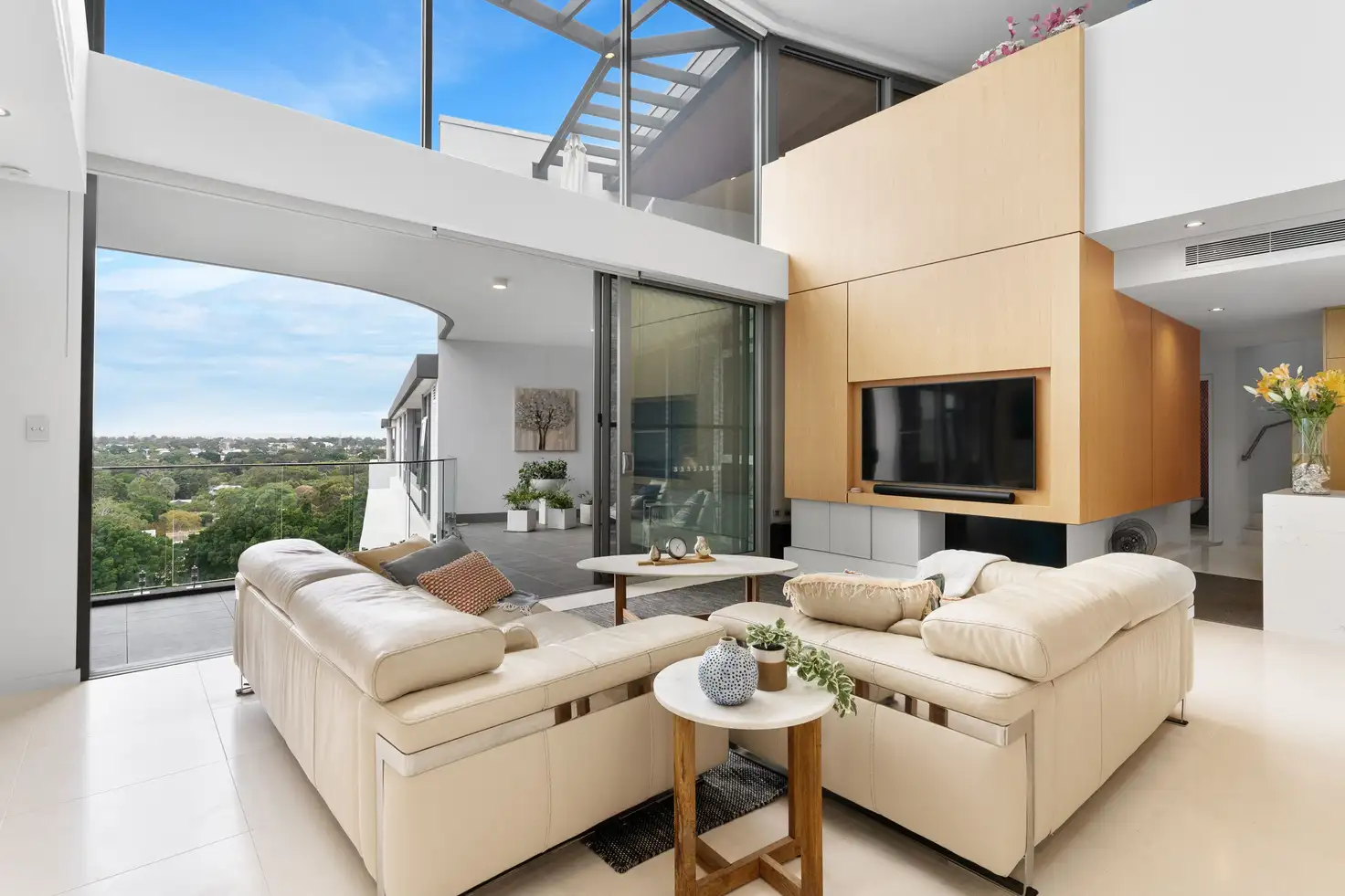 Main view of Homely apartment listing, 149/2 Milyarm Rise, Swanbourne WA 6010
