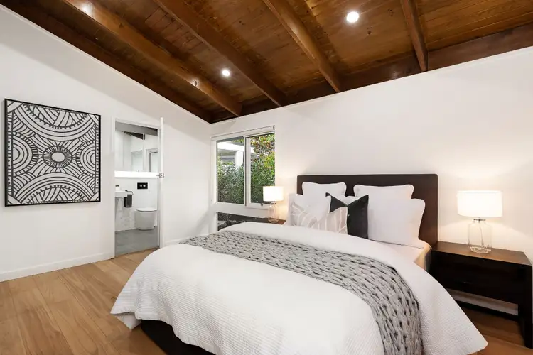 Sixth view of Homely house listing, 58 Junction Road, Wahroonga NSW 2076