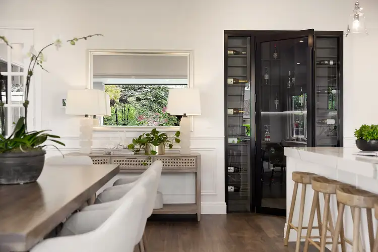 Third view of Homely house listing, 2 Lancaster Avenue, St Ives NSW 2075
