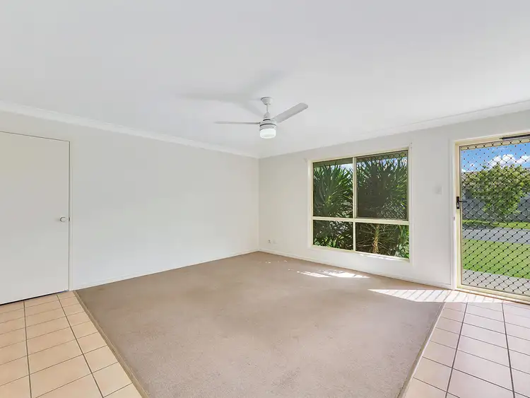 Third view of Homely house listing, 10 Schofield Circuit, Caboolture QLD 4510