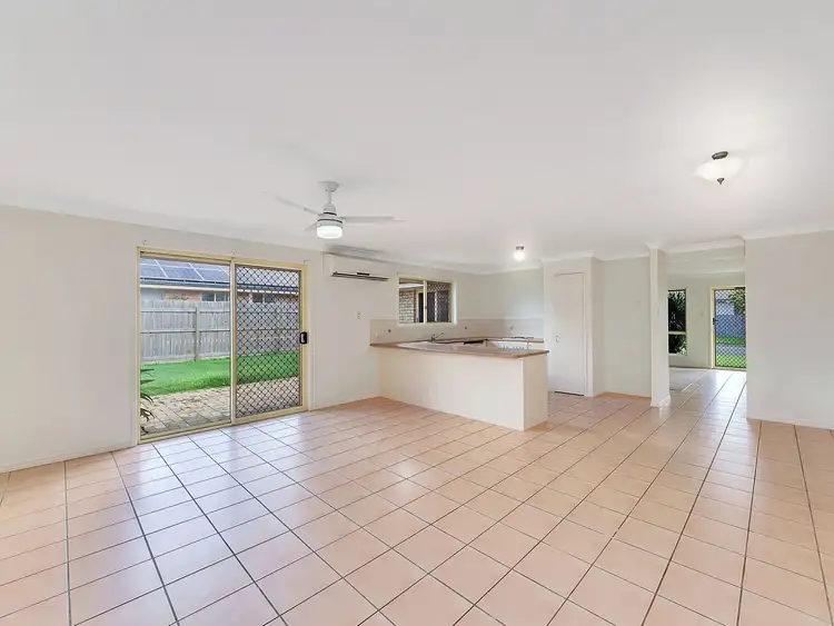 Fourth view of Homely house listing, 10 Schofield Circuit, Caboolture QLD 4510