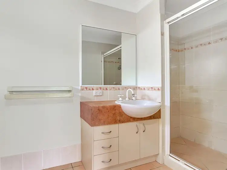 Sixth view of Homely house listing, 10 Schofield Circuit, Caboolture QLD 4510
