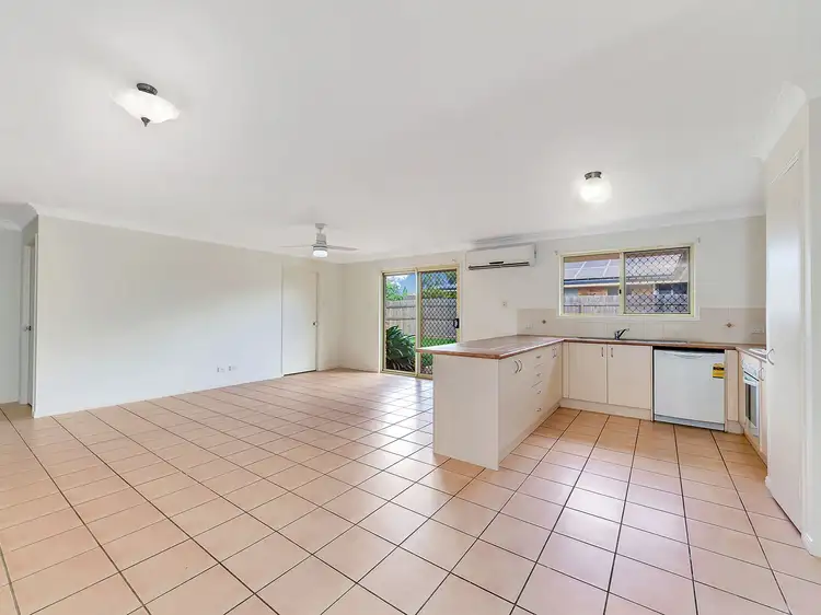 Second view of Homely house listing, 10 Schofield Circuit, Caboolture QLD 4510