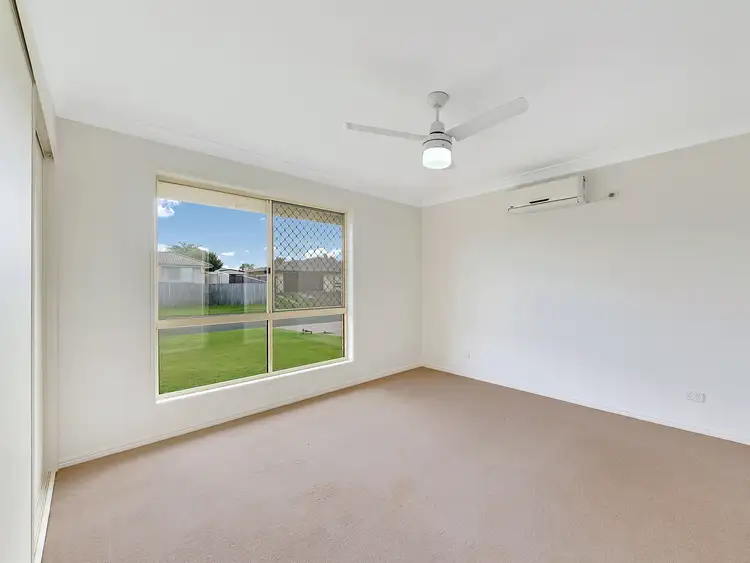 Sixth view of Homely house listing, 10 Schofield Circuit, Caboolture QLD 4510