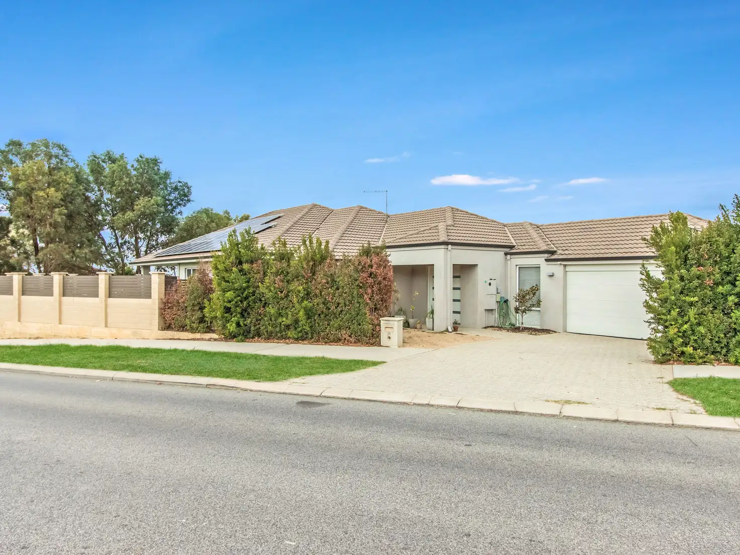 Main view of Homely house listing, 29 Bramall Terrace, Baldivis WA 6171