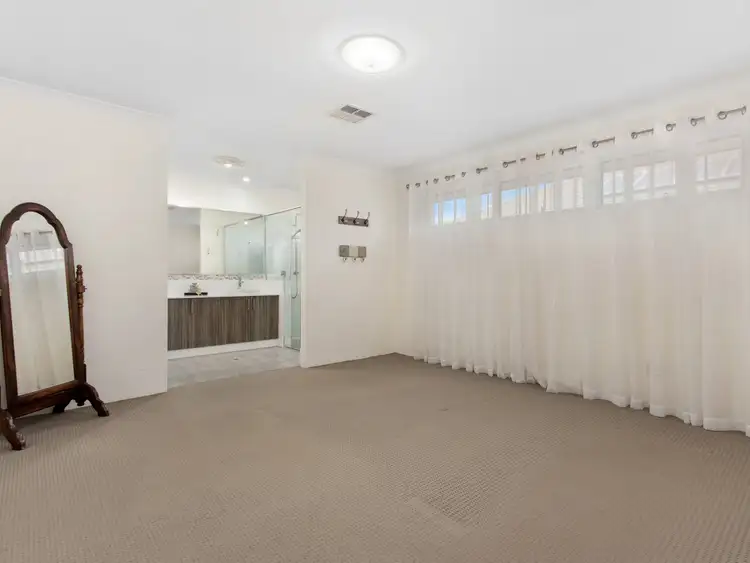 Fifth view of Homely house listing, 29 Bramall Terrace, Baldivis WA 6171