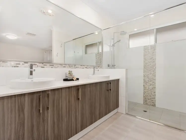 Sixth view of Homely house listing, 29 Bramall Terrace, Baldivis WA 6171