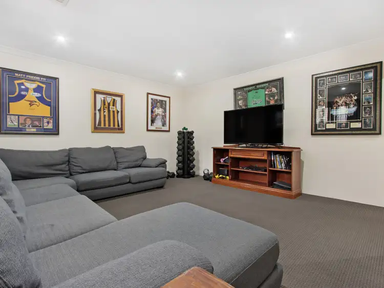 Seventh view of Homely house listing, 29 Bramall Terrace, Baldivis WA 6171