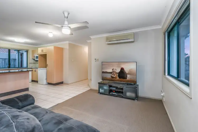 Fourth view of Homely house listing, 3 Slack Street, Upper Coomera QLD 4209