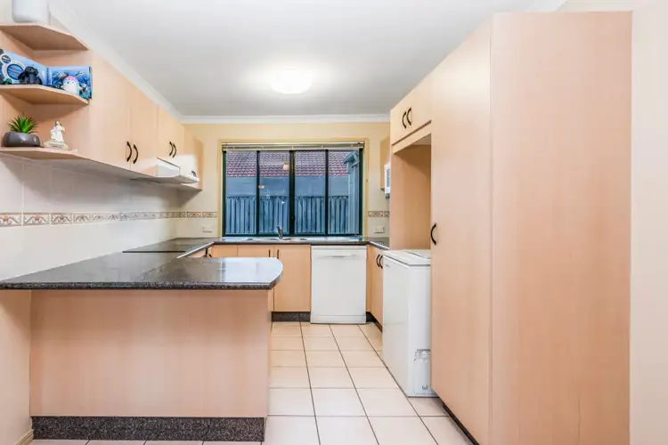 Fifth view of Homely house listing, 3 Slack Street, Upper Coomera QLD 4209