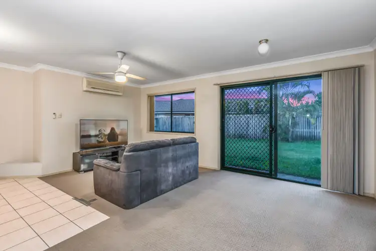 Sixth view of Homely house listing, 3 Slack Street, Upper Coomera QLD 4209
