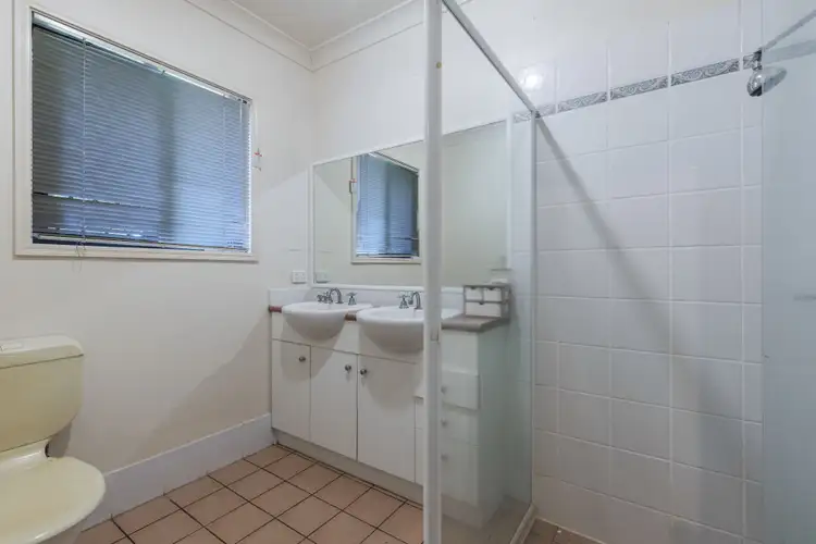 Fifth view of Homely house listing, 22 Trinity Crescent, Sippy Downs QLD 4556