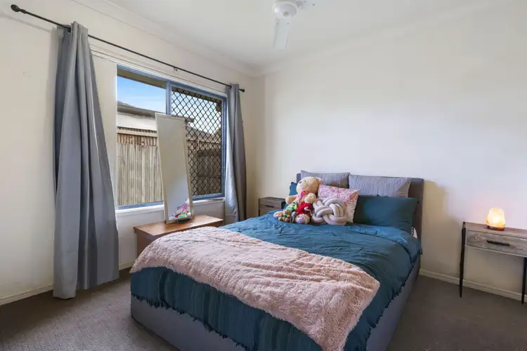 Sixth view of Homely house listing, 22 Trinity Crescent, Sippy Downs QLD 4556
