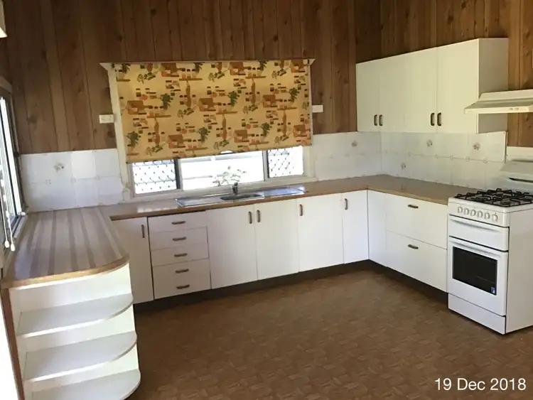 Seventh view of Homely house listing, 60 O'Shea Avenue, Southbrook QLD 4363