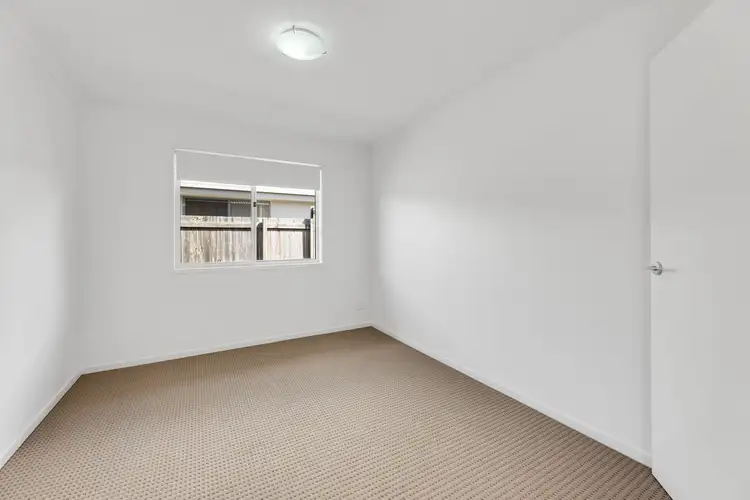 Fourth view of Homely house listing, 71 Springs Drive, Meridan Plains QLD 4551