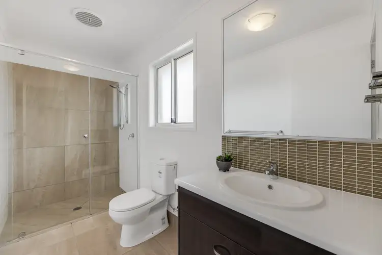 Sixth view of Homely house listing, 71 Springs Drive, Meridan Plains QLD 4551