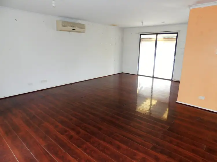 Second view of Homely house listing, 28 Milne Street, Bordertown SA 5268