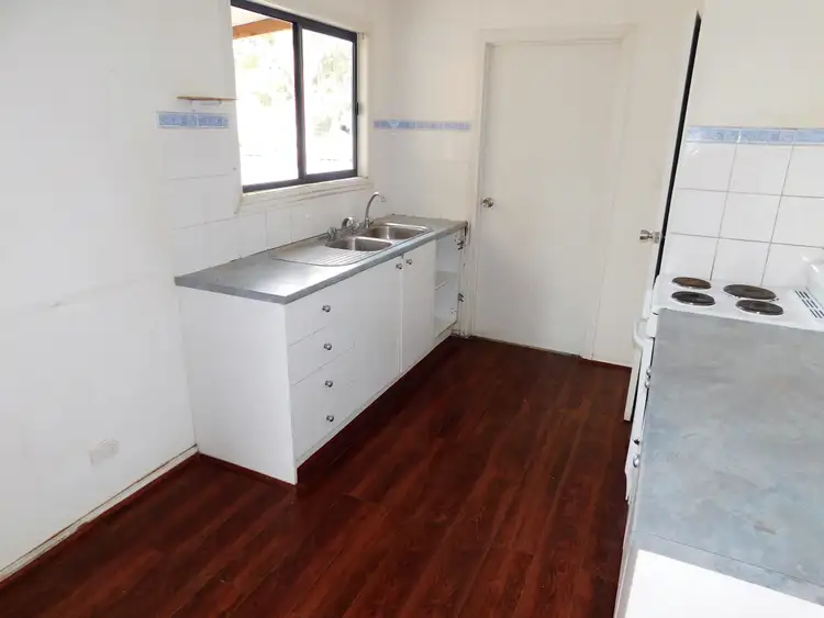 Fourth view of Homely house listing, 28 Milne Street, Bordertown SA 5268