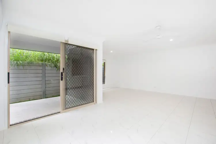 Fourth view of Homely house listing, 27 Flint Place, Park Ridge QLD 4125