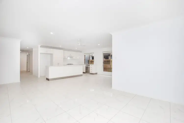 Sixth view of Homely house listing, 27 Flint Place, Park Ridge QLD 4125