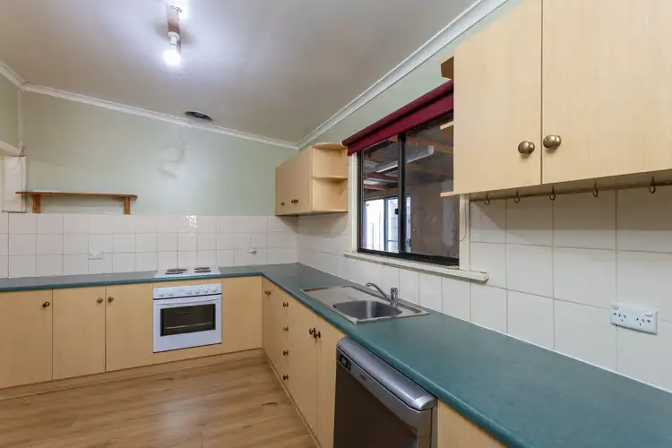 Fourth view of Homely house listing, 275 Katarapko Crescent, Winkie SA 5343