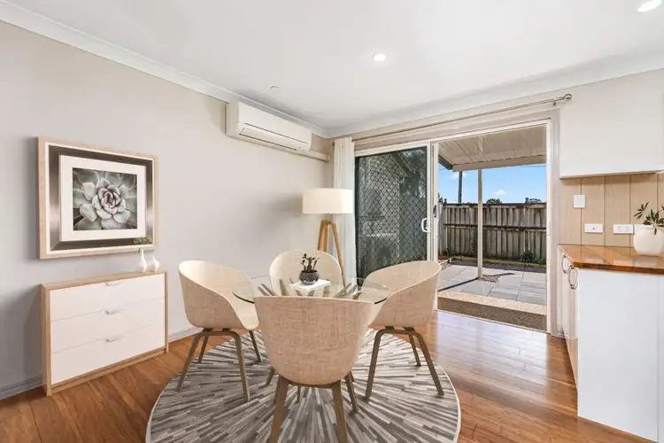 Third view of Homely townhouse listing, 129/2 Nicol Way, Brendale QLD 4500